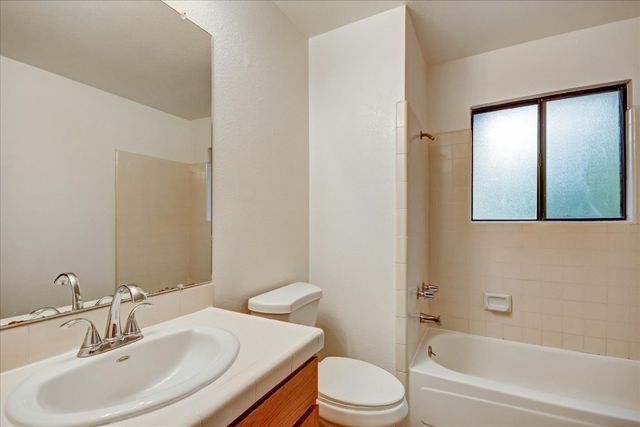 70 Keever Court, San Jose, CA 95127