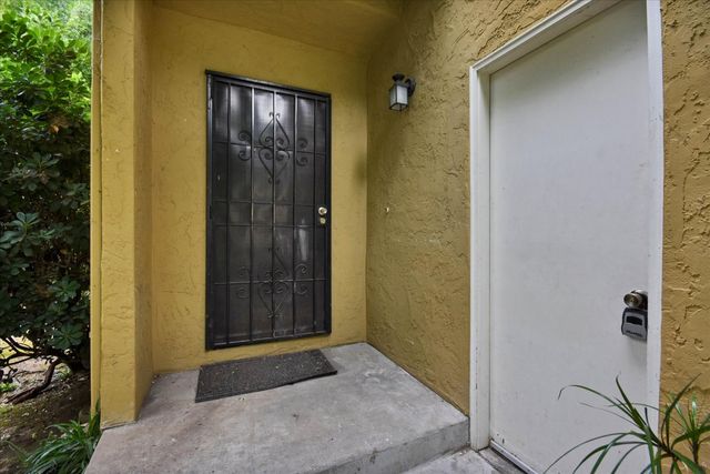 70 Keever Court, San Jose, CA 95127