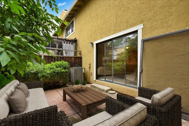 70 Keever Court, San Jose, CA 95127