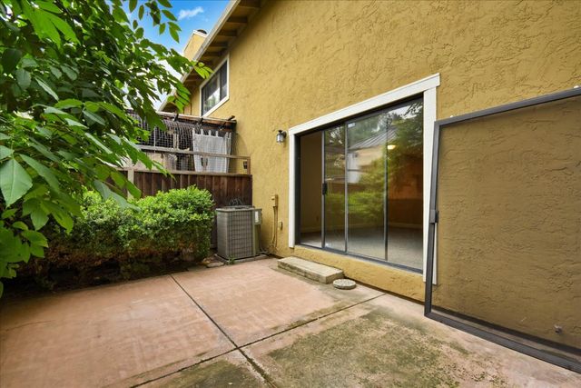 70 Keever Court, San Jose, CA 95127