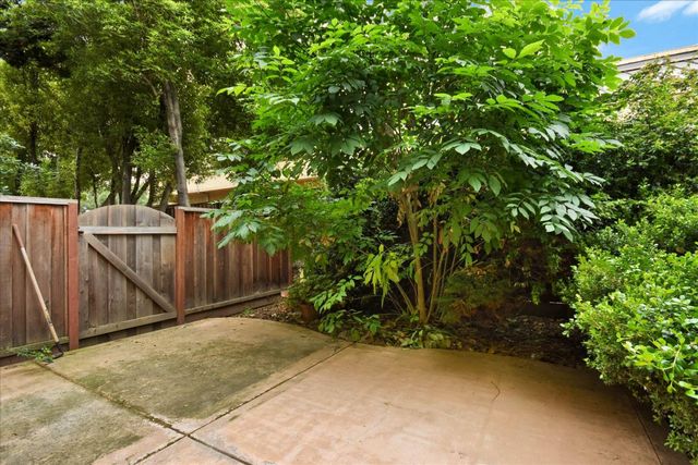 70 Keever Court, San Jose, CA 95127