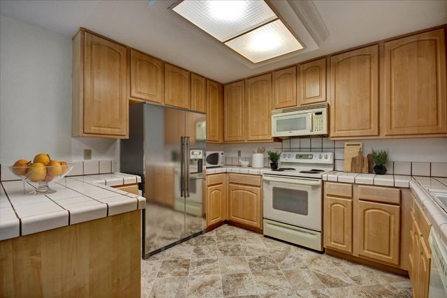 70 Keever Court, San Jose, CA 95127