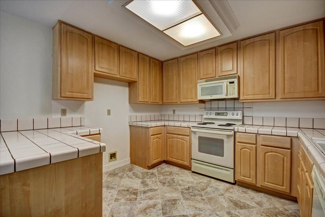 70 Keever Court, San Jose, CA 95127