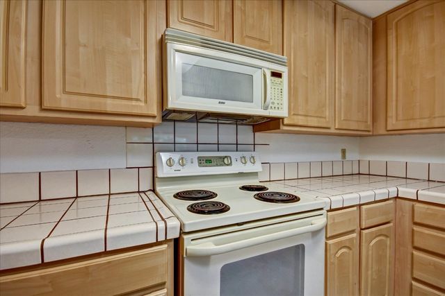 70 Keever Court, San Jose, CA 95127