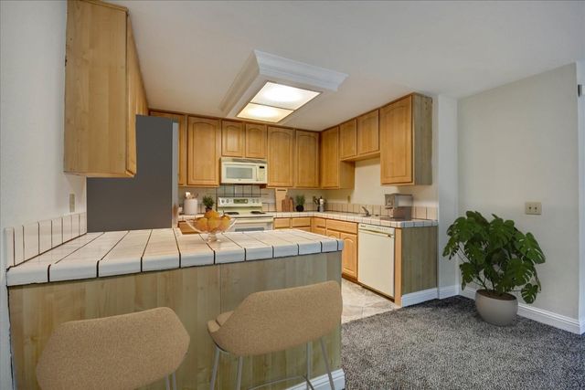 70 Keever Court, San Jose, CA 95127