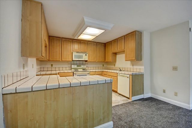 70 Keever Court, San Jose, CA 95127