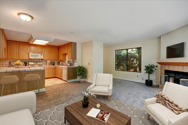 70 Keever Court, San Jose, CA 95127