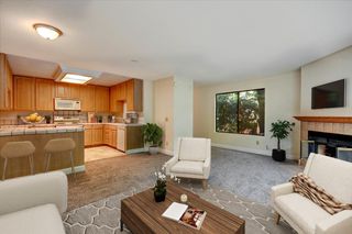 70 Keever Court, San Jose, CA 95127
