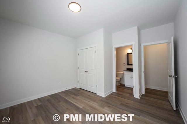 1523 E Market Street, Indianapolis, IN 46201