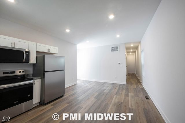 1523 E Market Street, Indianapolis, IN 46201