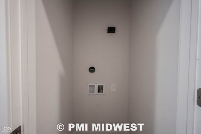 1523 E Market Street, Indianapolis, IN 46201