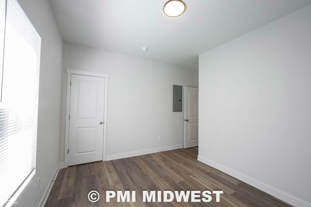 1523 E Market Street, Indianapolis, IN 46201