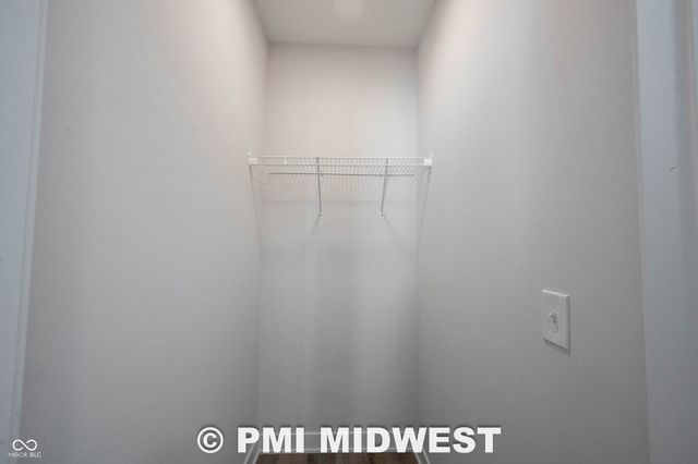 1523 E Market Street, Indianapolis, IN 46201