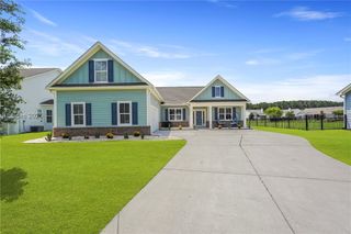 17 Lawton Pond Ln, Bluffton, SC 29910