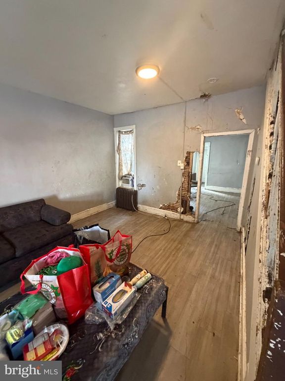 4060 N 7TH ST, PHILADELPHIA, PA 19140 — photo 3