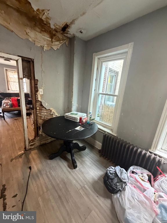 4060 N 7TH ST, PHILADELPHIA, PA 19140 — photo 5