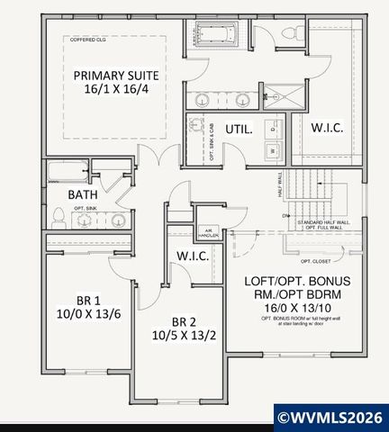 2723 NW Ninebark Dr, Corvallis, OR 97330
