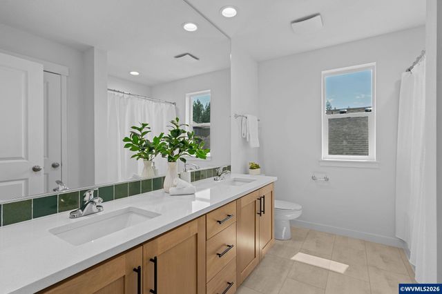2723 NW Ninebark Dr, Corvallis, OR 97330