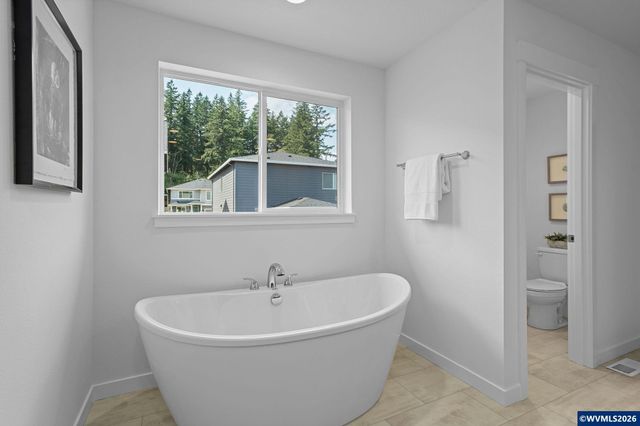 2723 NW Ninebark Dr, Corvallis, OR 97330