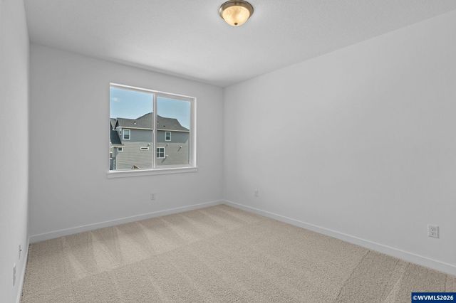 2723 NW Ninebark Dr, Corvallis, OR 97330