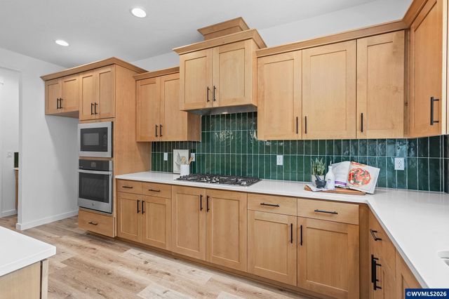 2723 NW Ninebark Dr, Corvallis, OR 97330