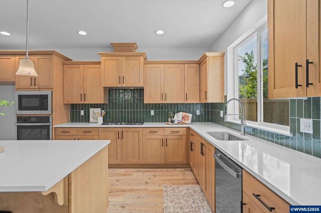 2723 NW Ninebark Dr, Corvallis, OR 97330