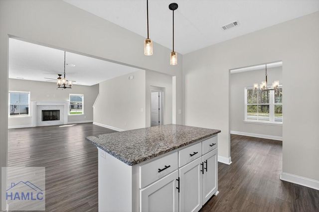 148 Marron Way, Hinesville, GA 31313