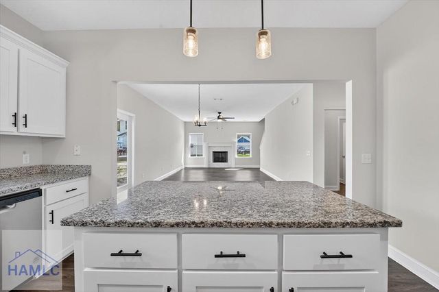 148 Marron Way, Hinesville, GA 31313