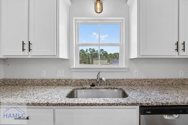 148 Marron Way, Hinesville, GA 31313