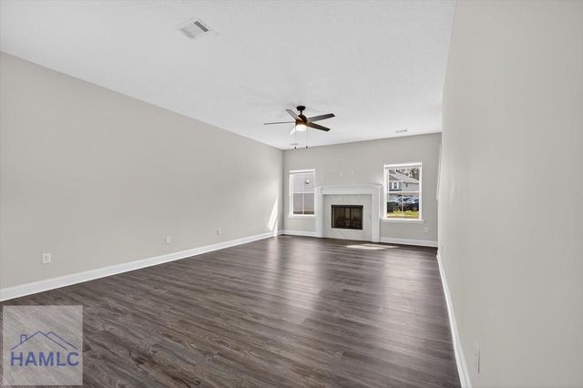 148 Marron Way, Hinesville, GA 31313