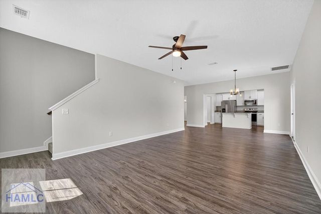 148 Marron Way, Hinesville, GA 31313