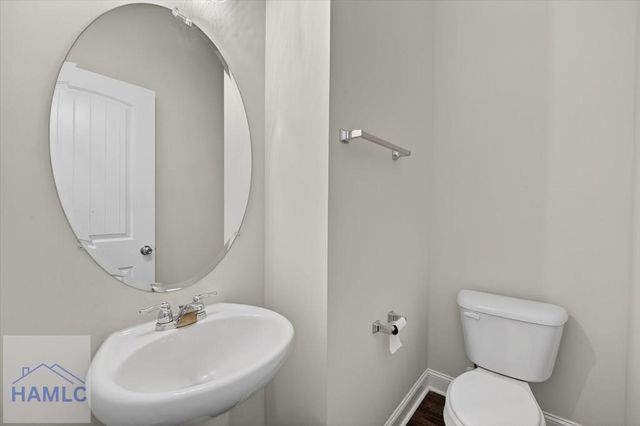 148 Marron Way, Hinesville, GA 31313