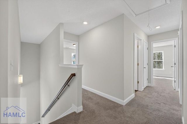 148 Marron Way, Hinesville, GA 31313