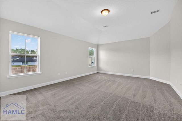 148 Marron Way, Hinesville, GA 31313