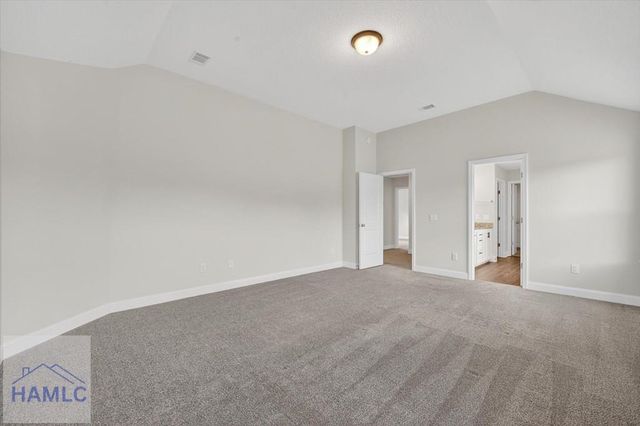 148 Marron Way, Hinesville, GA 31313