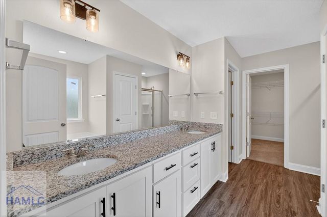 148 Marron Way, Hinesville, GA 31313