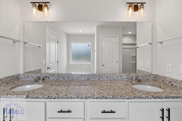 148 Marron Way, Hinesville, GA 31313