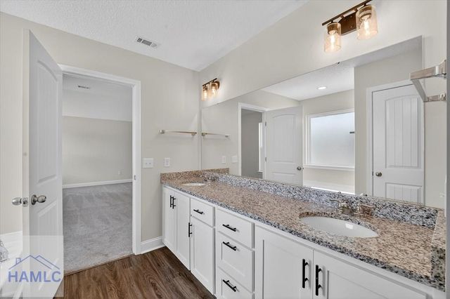 148 Marron Way, Hinesville, GA 31313