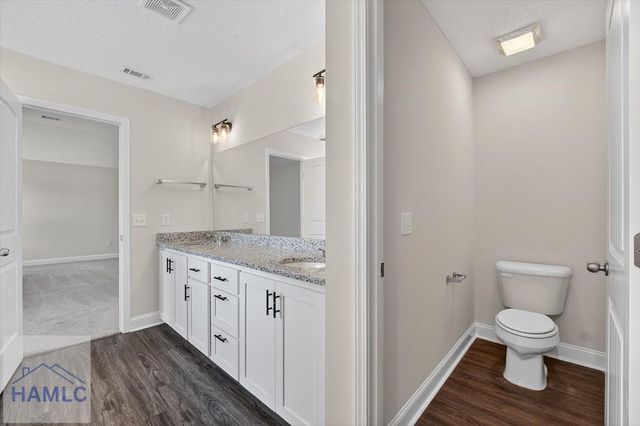 148 Marron Way, Hinesville, GA 31313