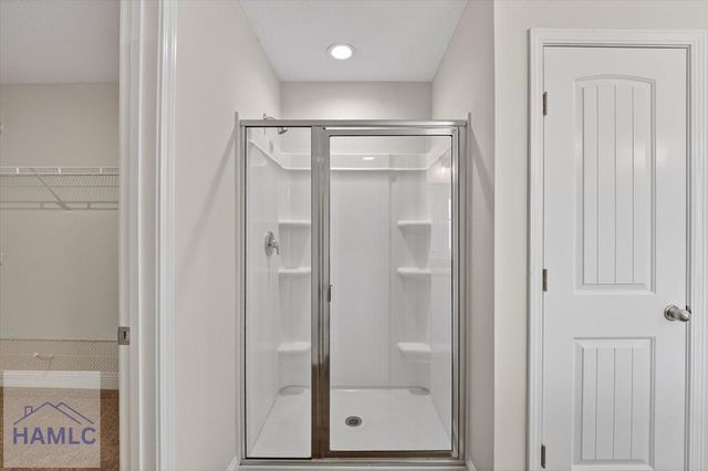 148 Marron Way, Hinesville, GA 31313