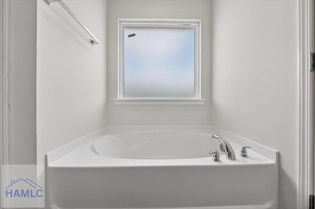 148 Marron Way, Hinesville, GA 31313