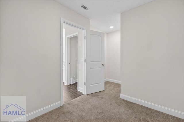 148 Marron Way, Hinesville, GA 31313