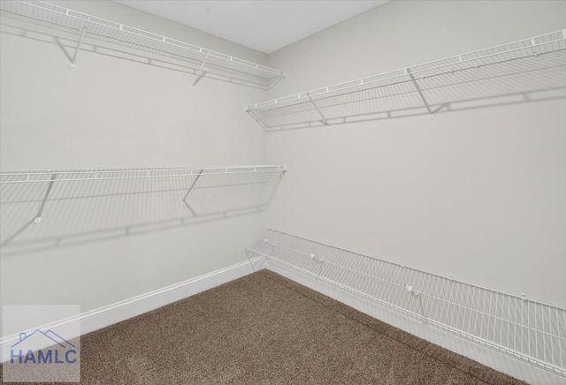 148 Marron Way, Hinesville, GA 31313