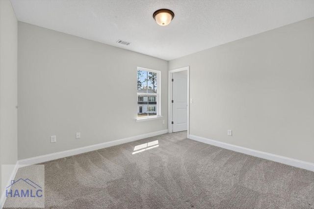 148 Marron Way, Hinesville, GA 31313