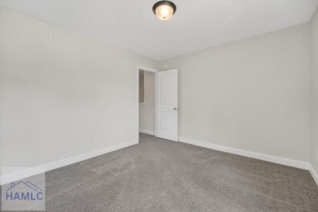 148 Marron Way, Hinesville, GA 31313