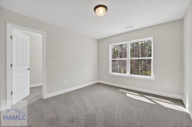 148 Marron Way, Hinesville, GA 31313