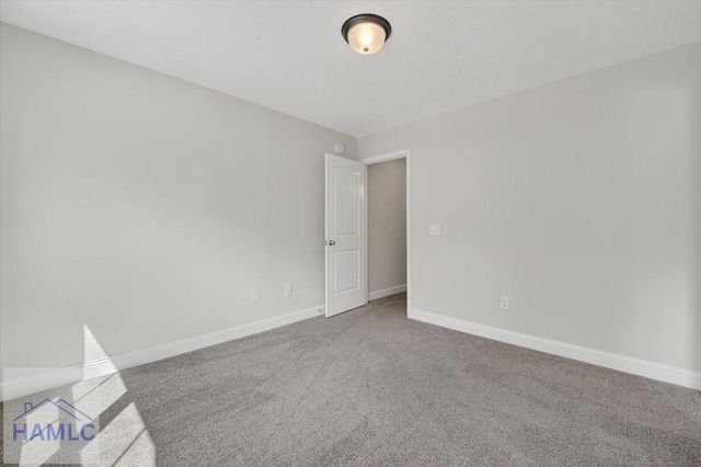 148 Marron Way, Hinesville, GA 31313