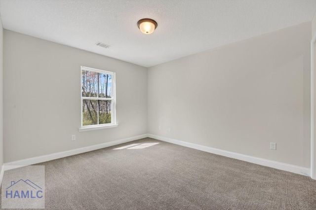 148 Marron Way, Hinesville, GA 31313