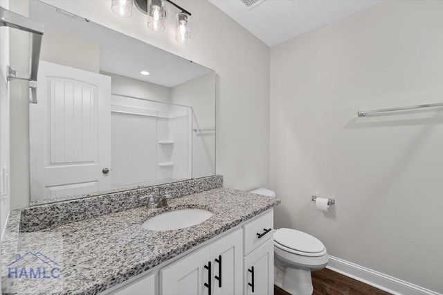 148 Marron Way, Hinesville, GA 31313