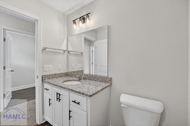 148 Marron Way, Hinesville, GA 31313